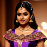 CHENNAI FASHION DIARIES THE LATEST TRENDS AND STYLES