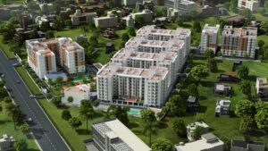Flats for sale in guduvanchery, 2 BHK Flats for sale in guduvanchery, 1 BHK Flats for sale in guduvanchery, Studio Flats for sale in guduvanchery