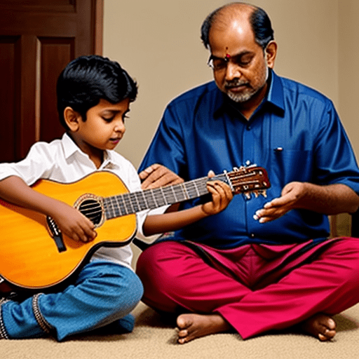 Senior Citizen Homes in Guduvanchery