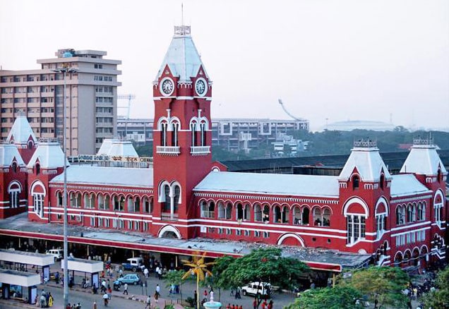 chennai_wikipedia