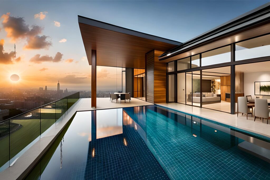 guduvanchery Real Estate